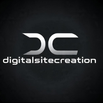 Screenshot 2025 12 15 232355 3