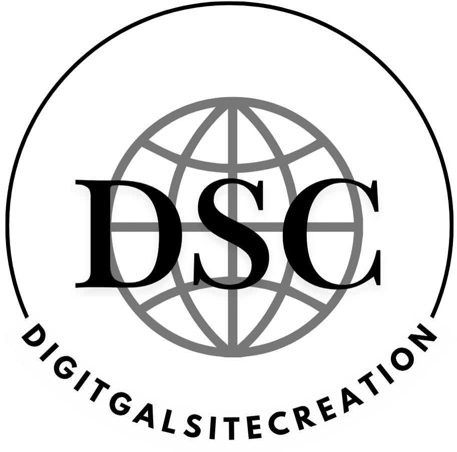 Webdesign agency Durban