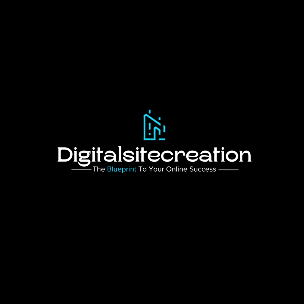 website agency in durban